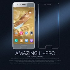 Pellicola Vetro Temperato per