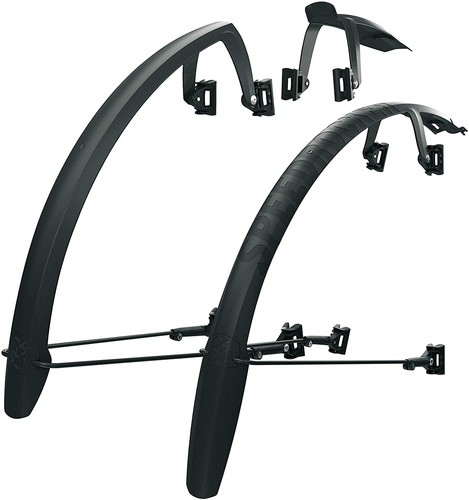 Sks speedrocker parafanghi - sks,