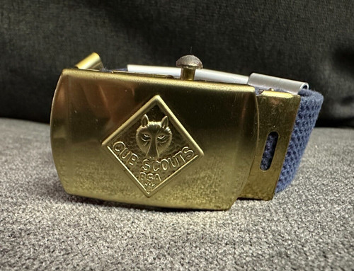 Cintura vintage cub - cintura, bsa