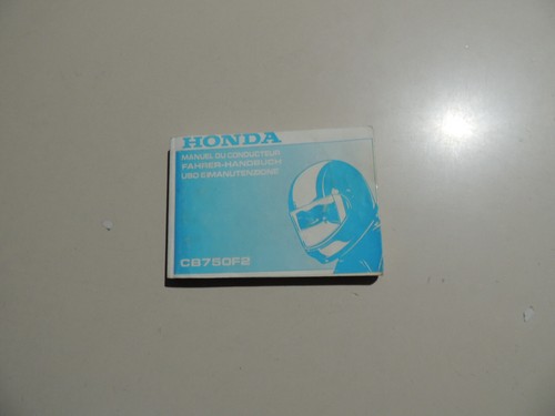 Manuale guida uso - , e