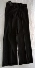 GUESS PANTALONE STRETCH PER