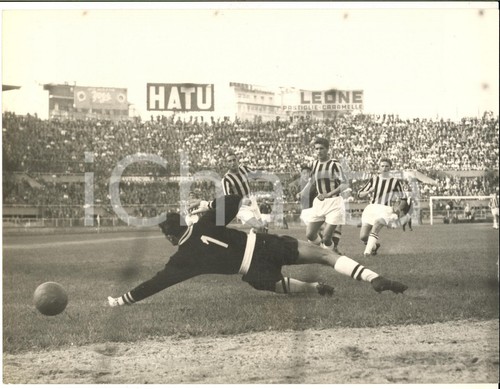 1955 calcio - 1955,
