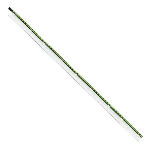 Barre led per panasonic - led,