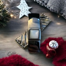 Pierre Lang ciondolo catena