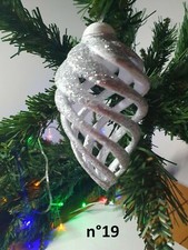 PIGNA APPENDERE ELICOIDALE