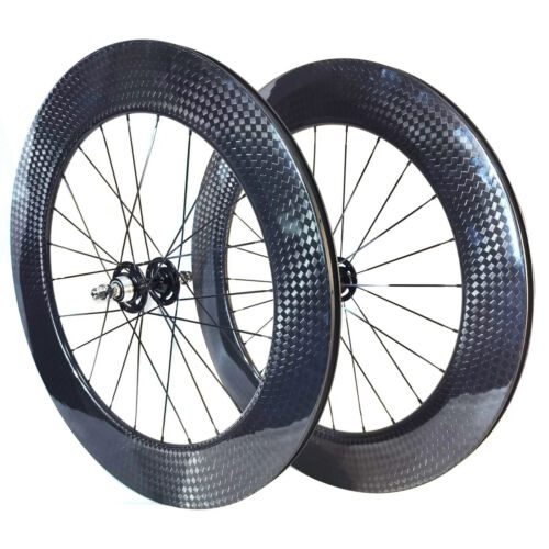 700c ingranaggio fisso - 700c,