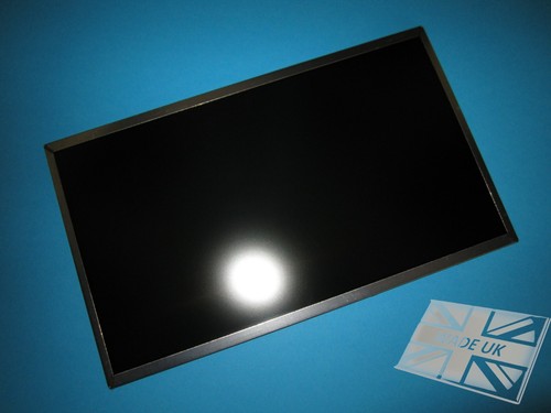 Samsung ltn125at02 301 - samsung, ltn125at02-301