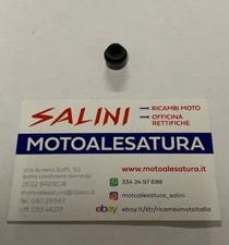 Paraolio Guida Valvola Aprilia