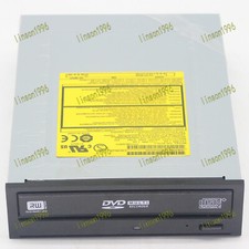 SW-9576-C usato per unità IDE