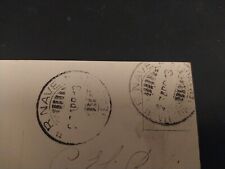 FRANCHIGIA REGIA NAVE ITALIANA GUERRA GRECIA DODECANNESO LEROS COMANDO MILITARE