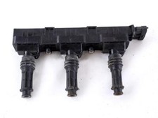 93180806 BOBINA ACCENSIONE