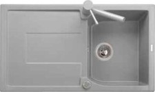 Plados Lavello Fragranite