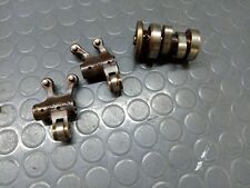 asse a camme e martelletti kymco people s 125 abs 2017 2020