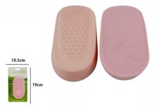 x 2 Solette Plantare Per