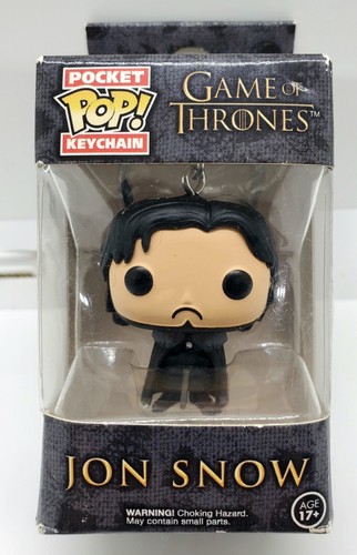Funko pocket pop portachiavi - funko, pop!