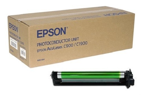 Tamburo originale epson - tamburo,