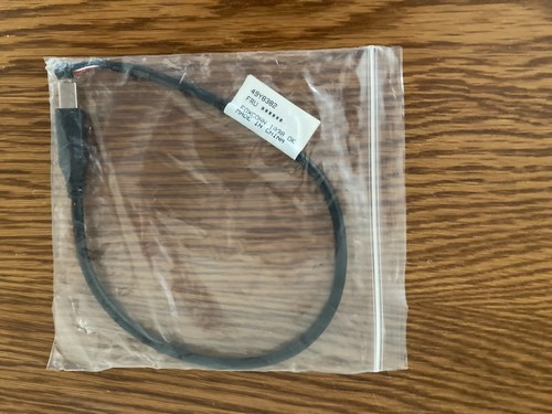 Cavo originale ibm lenovo - cavo,