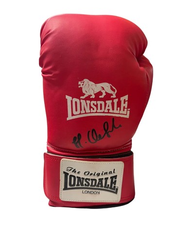 James degale chunky - james,
