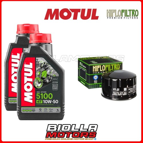 Kit tagliando bmw - tagliando, c400