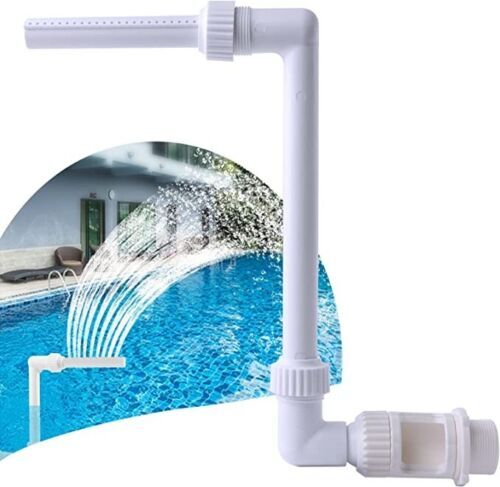 Per intex cascata - intex, piscina