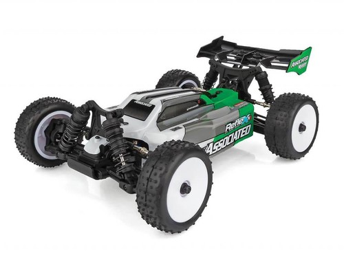 Team associated 20179 - team,