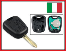 Chiave Elettronica  PEUGEOT