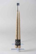 Rustico Gamma 30cm Paio Di