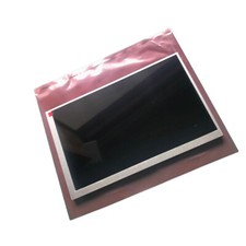 7 pollici per Behringer X32 /