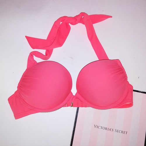 Top bikini nuoto victoria - top,