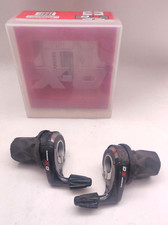 Set Gripshift SRAM X0 3x9