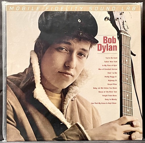 Bob dylan 2014 2803 - #2803, press