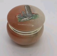 Portagioie vintage in