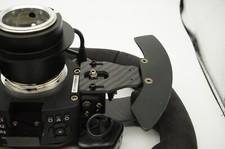 SIMPUSH FANATEC ClubSport