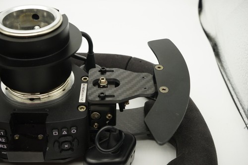 Simpush fanatec clubsport - fanatec,