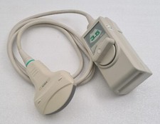 Aloka UST-979-3.5 Sonda