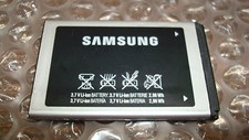 OEM Samsung AB403450BA OEM