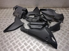 Pannelli assortiti HONDA