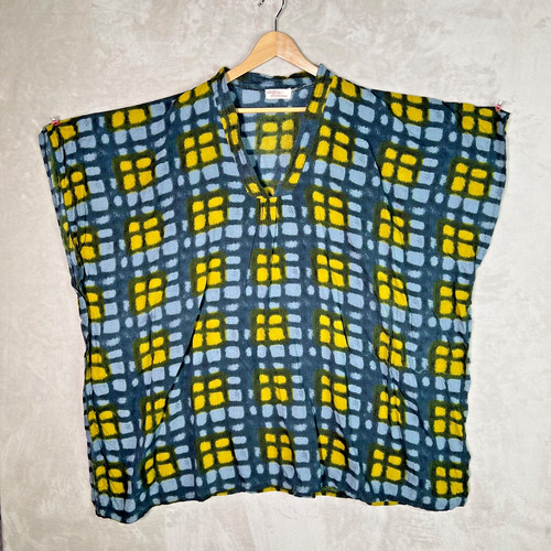 Top tunica antica sartoria - antica,
