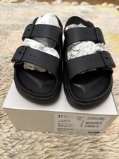 Birkenstock Papillio 37 Box