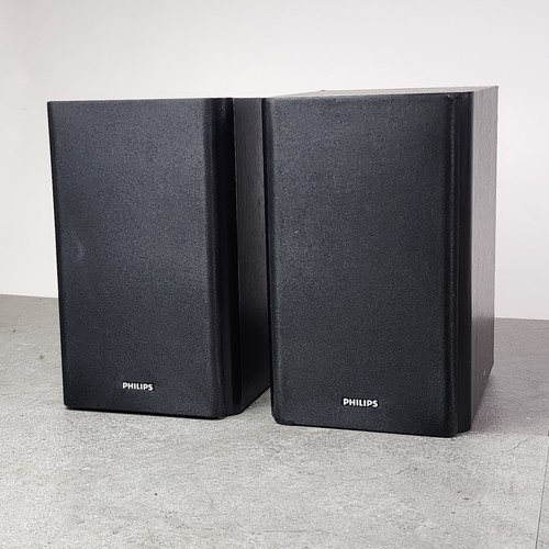 Philips mcd712 coppia - philips,