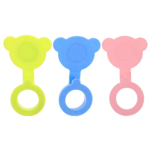 Pcs accessori per il - 3,