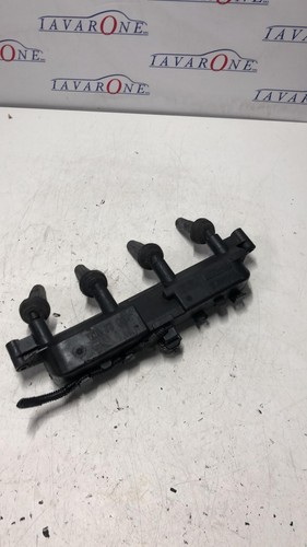 Bobine accensione per peugeot - per,