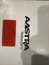 Telefono analogico Aastra