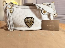 Borsa a tracolla Gucci