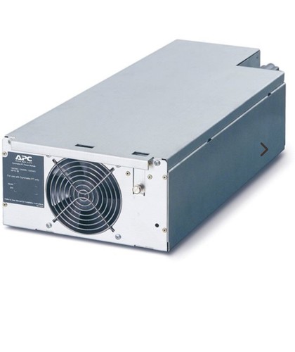 Modulo potenza apc - modulo, di