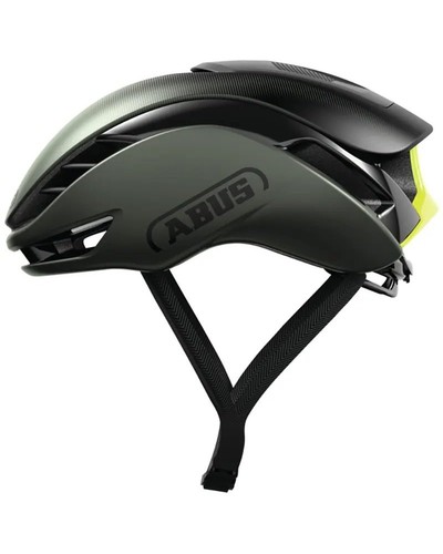 Abus gamechanger 0 casco - abus,