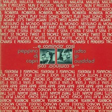 Peppino Di Capri - ... E