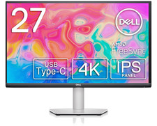 Monitor in Ottime condizioni