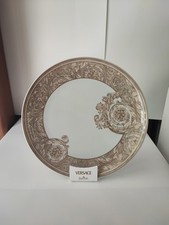 Rosenthal Versace "Barocco