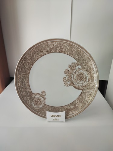 Rosenthal versace barocco - rosenthal,